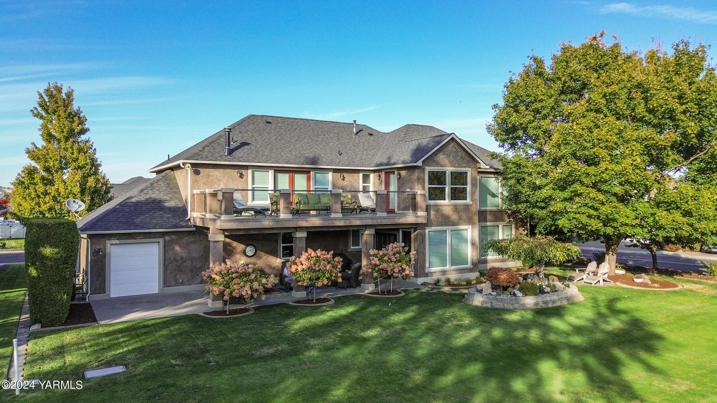 8800 Braeburn Loop Yakima, WA 98903 - Photo 39 of 45 38