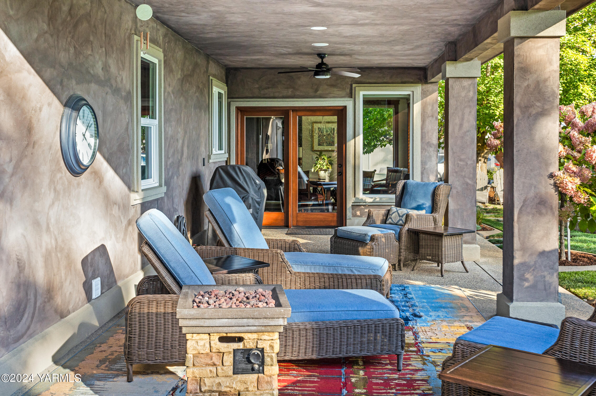 8800 Braeburn Loop Yakima, WA 98903 - Photo 42 of 45 42