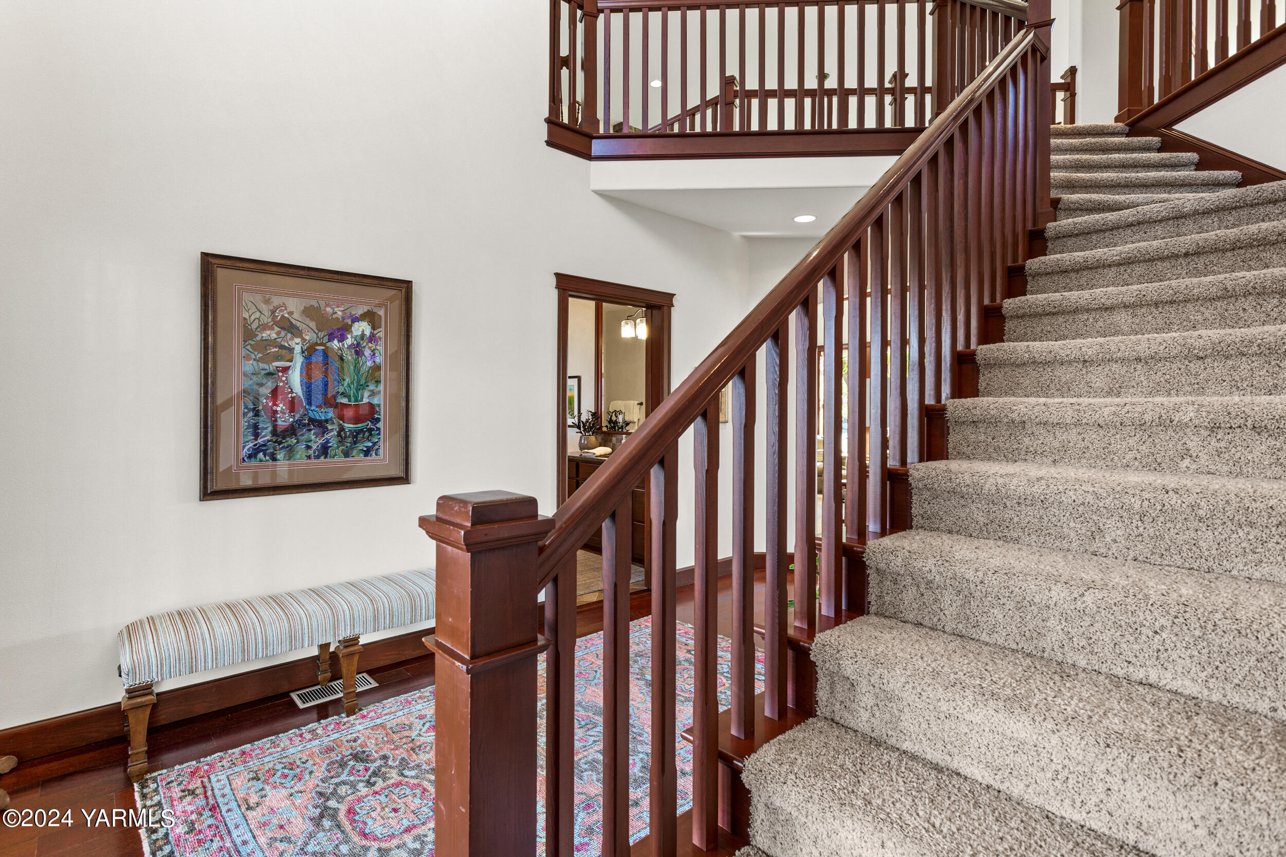 8800 Braeburn Loop Yakima, WA 98903 - Photo 9 of 45 9