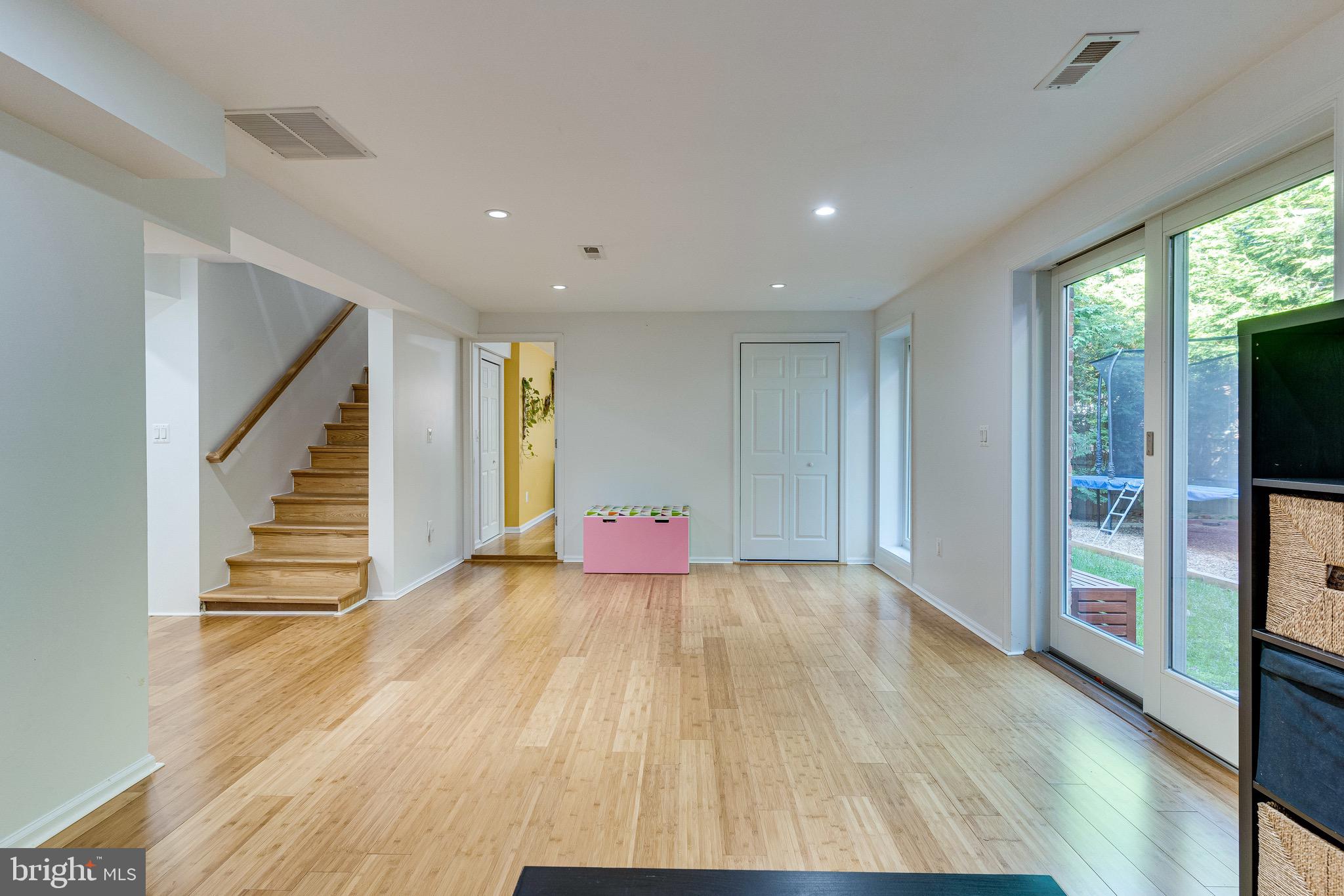 5303 Elliott Road Bethesda, MD 20816 - Photo 98 of 124