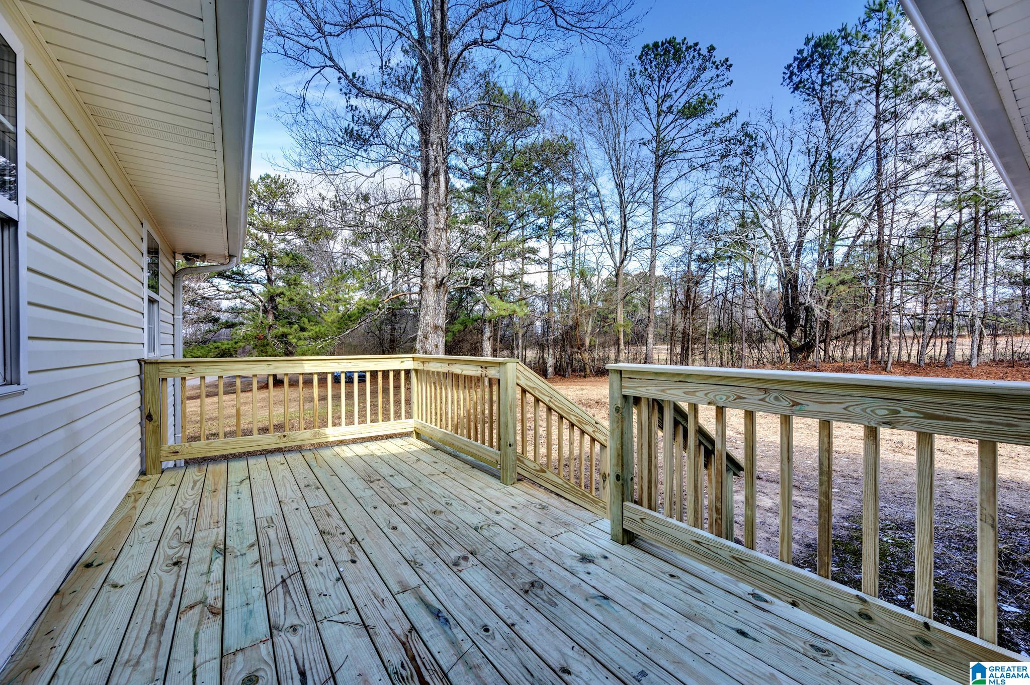 950 Mount View Road Hayden, AL 35079 - Photo 3 of 27