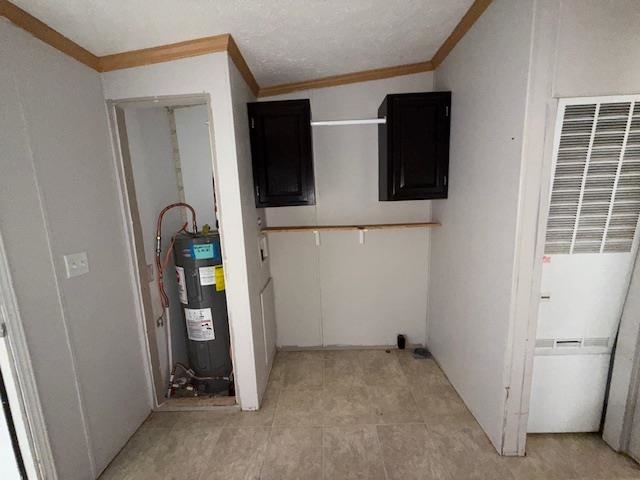 3434 Sparling Road Kingsley, MI 49649 - Photo 21 of 29 Gallery Image 21