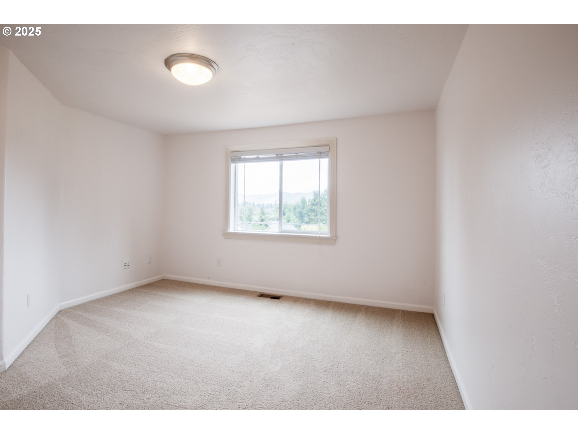 296 South 68th Court Springfield, OR 97478 - Photo 17 of 26 Gallery Image 17