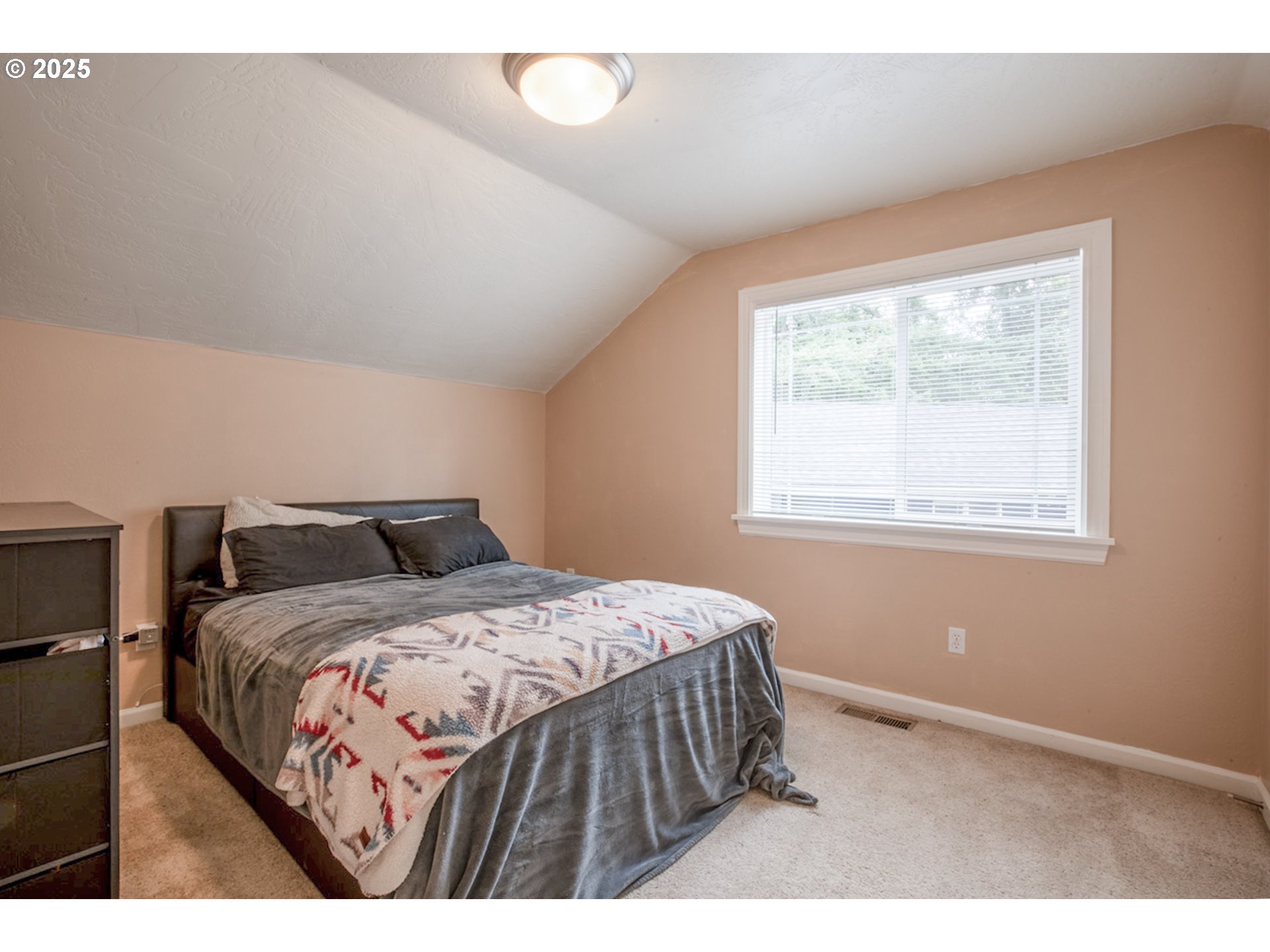 296 South 68th Court Springfield, OR 97478 - Photo 21 of 26 Gallery Image 21