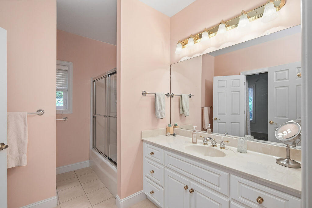 259 Forest Pines Road Aiken, SC 29803 - Photo 24 of 38