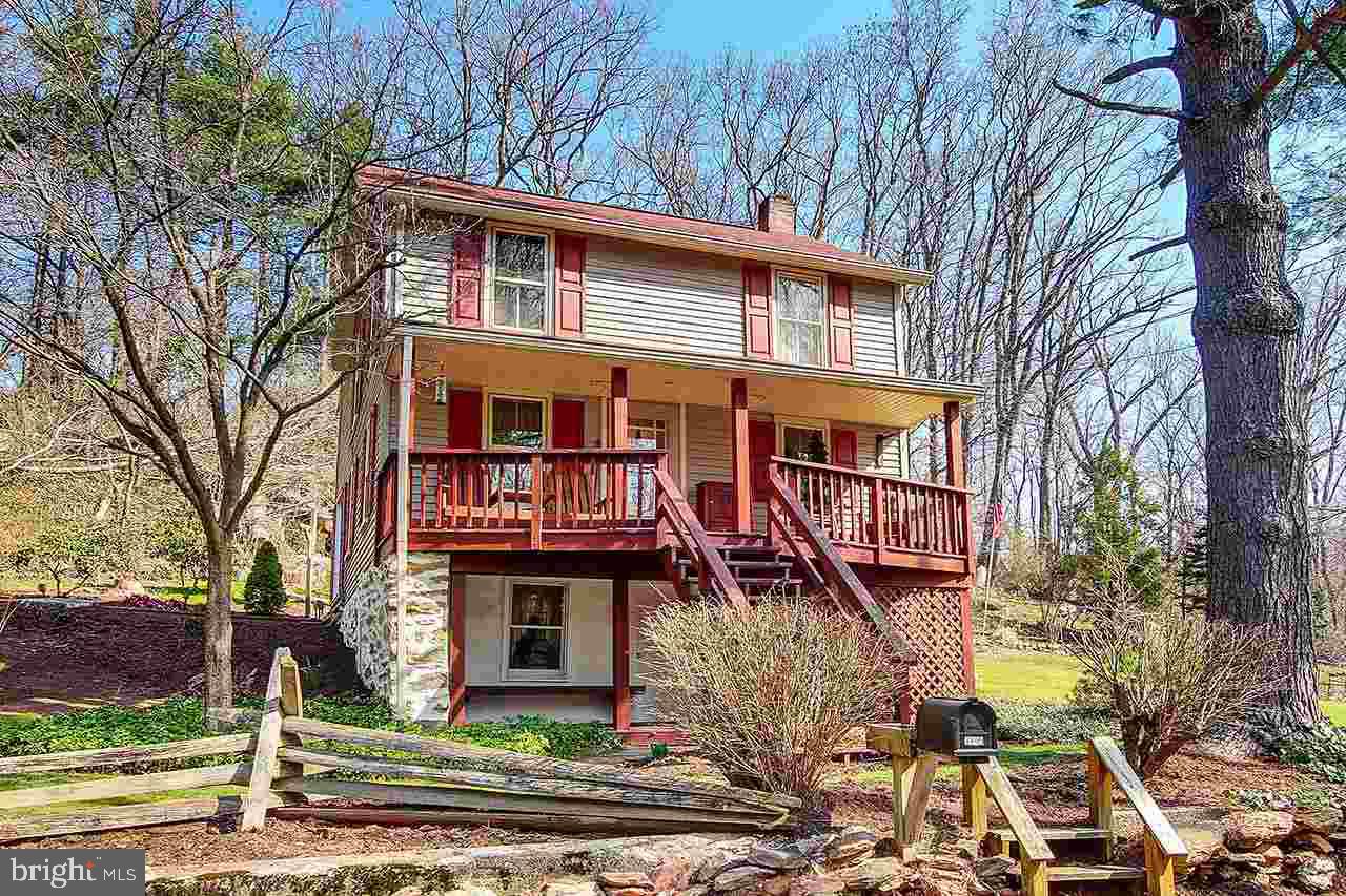 4895 Fake Road York, PA 17406 - Photo 1 of 28 Gallery Image 1