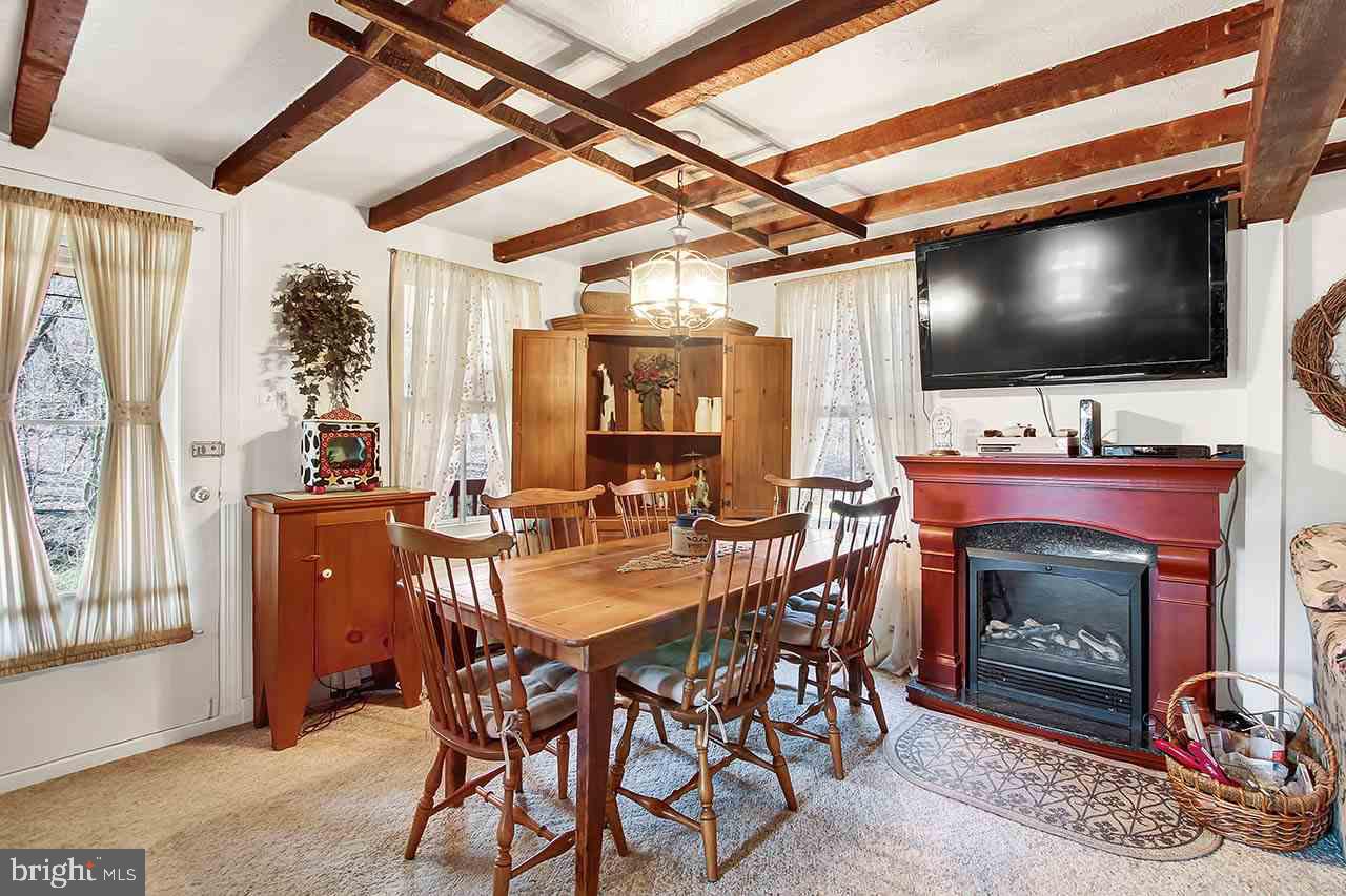 4895 Fake Road York, PA 17406 - Photo 2 of 28 Gallery Image 2