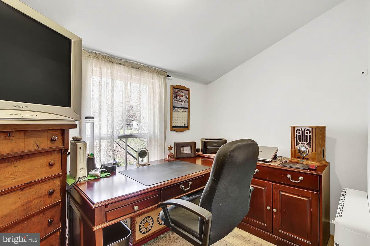 4895 Fake Road York, PA 17406 - Photo 13 of 28 Gallery Image 13