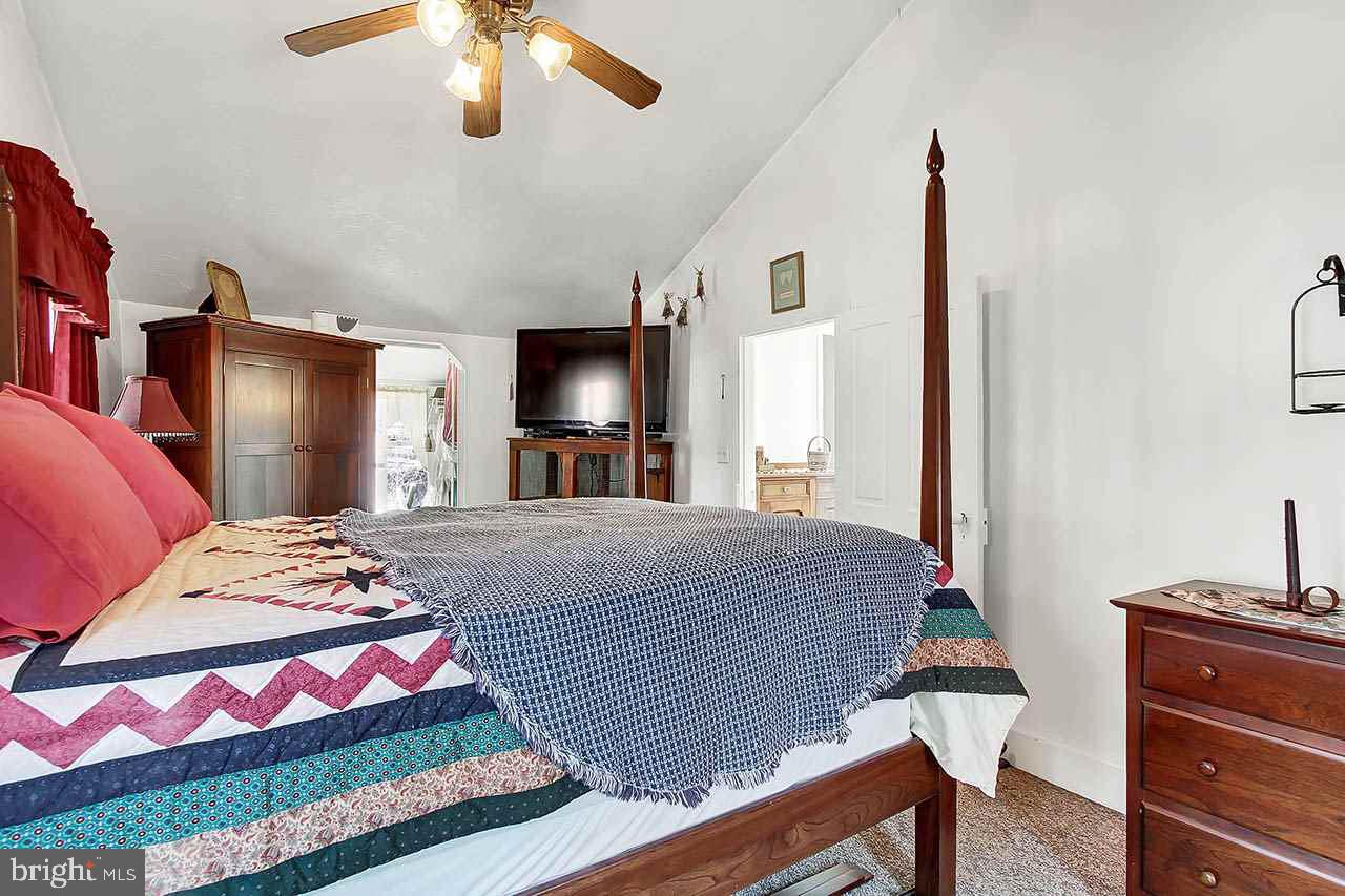 4895 Fake Road York, PA 17406 - Photo 15 of 28 Gallery Image 15