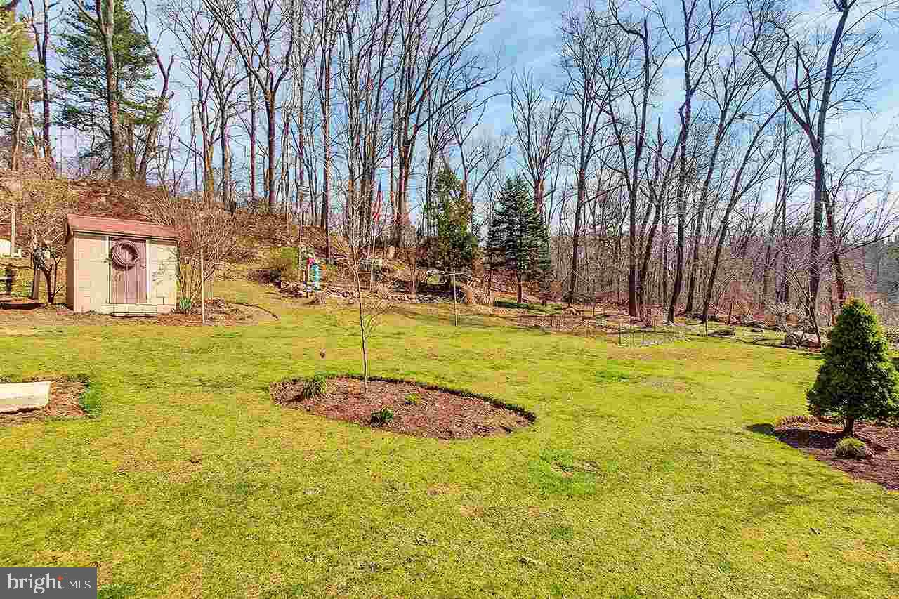 4895 Fake Road York, PA 17406 - Photo 19 of 28 Gallery Image 19