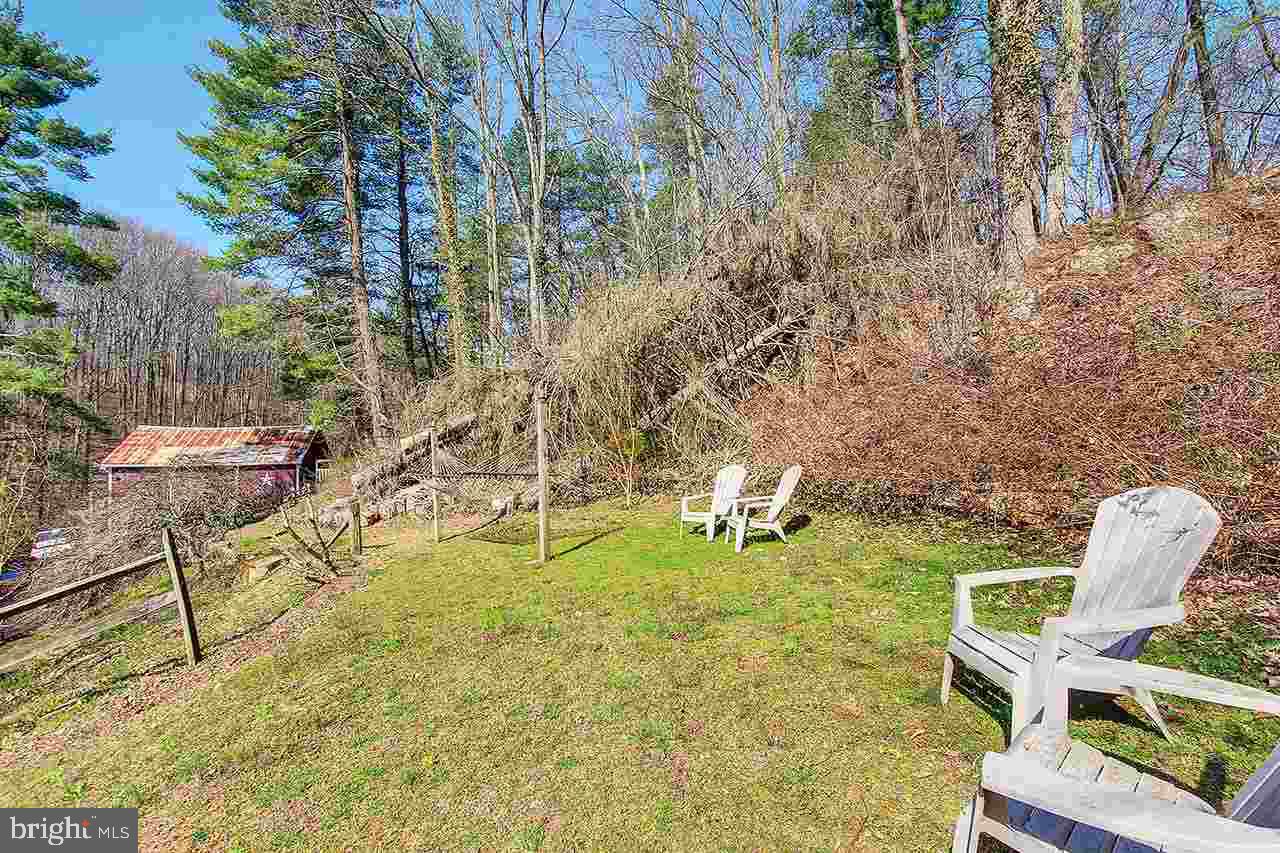 4895 Fake Road York, PA 17406 - Photo 20 of 28 Gallery Image 20