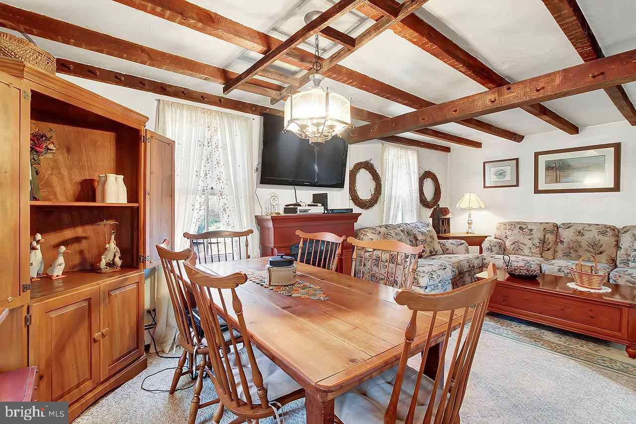 4895 Fake Road York, PA 17406 - Photo 3 of 28 Gallery Image 3