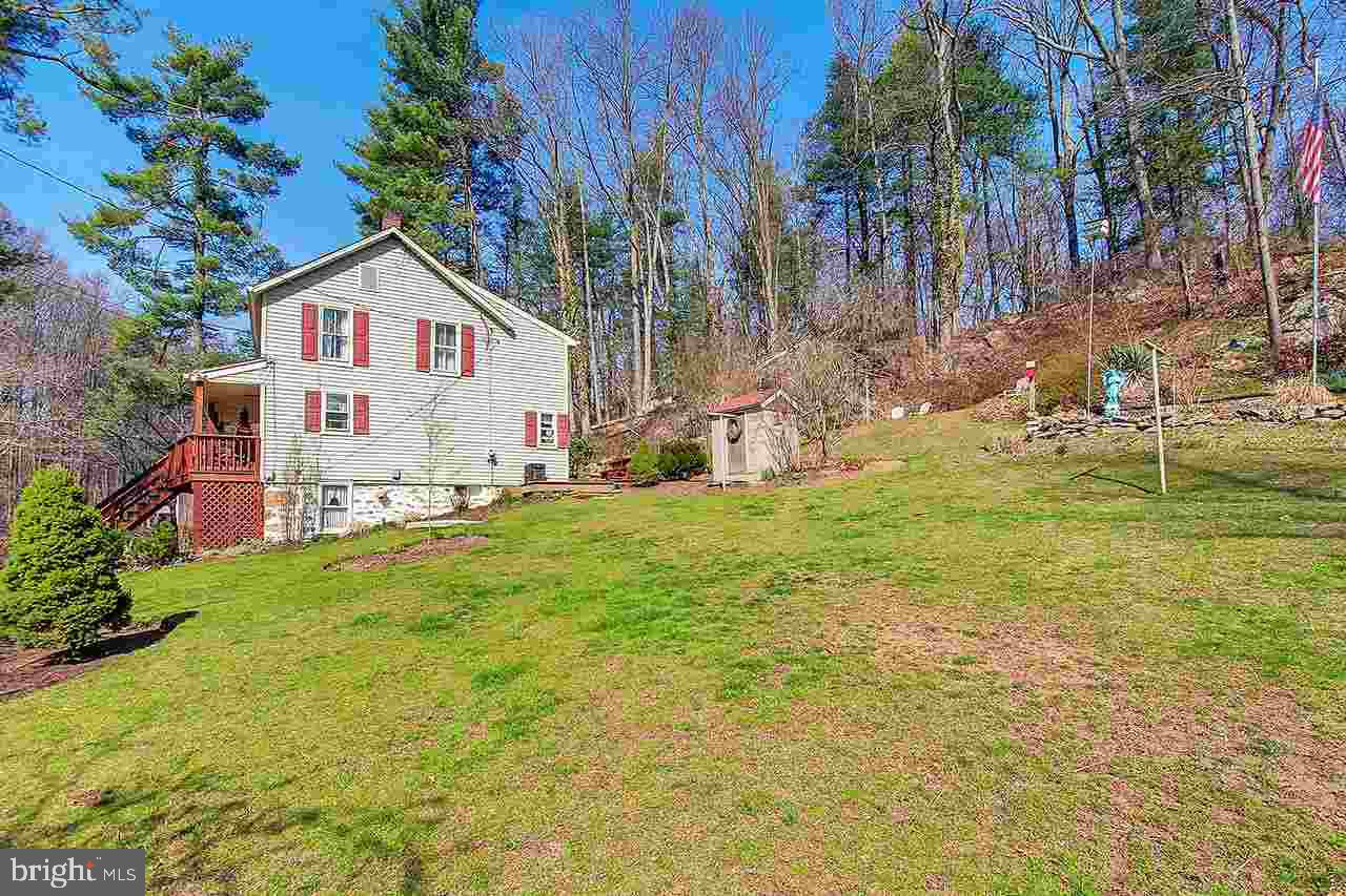 4895 Fake Road York, PA 17406 - Photo 24 of 28 Gallery Image 24