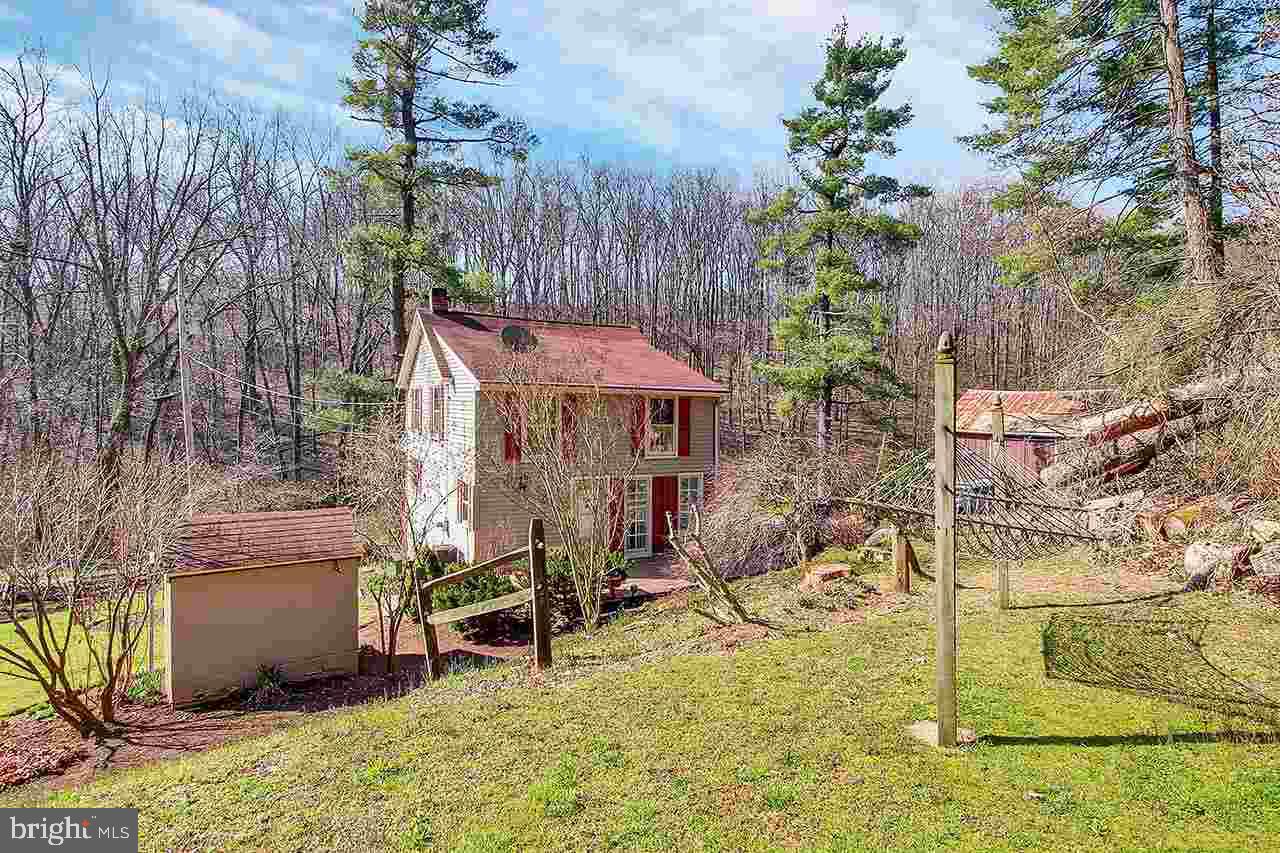 4895 Fake Road York, PA 17406 - Photo 25 of 28 Gallery Image 25