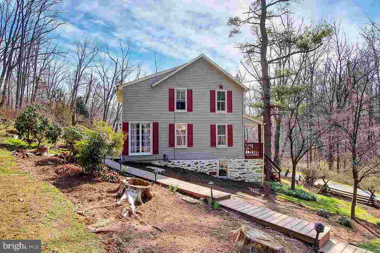4895 Fake Road York, PA 17406 - Photo 26 of 28 Gallery Image 26