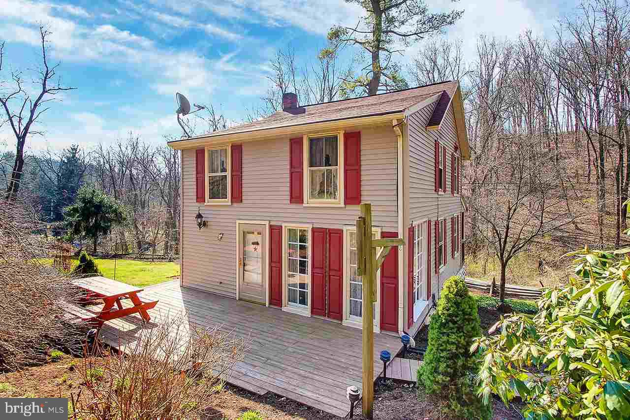 4895 Fake Road York, PA 17406 - Photo 27 of 28 Gallery Image 27