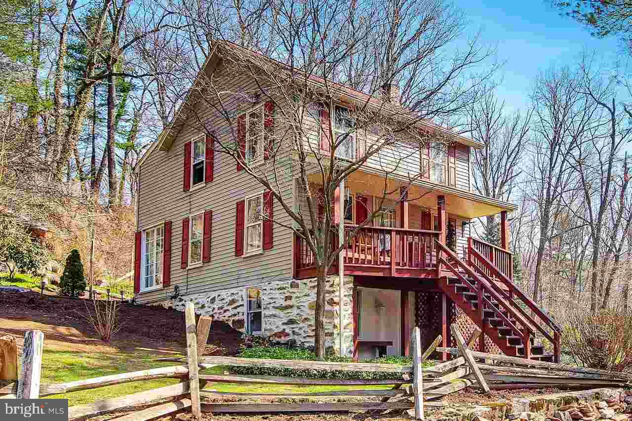 4895 Fake Road York, PA 17406 - Photo 28 of 28 Gallery Image 28