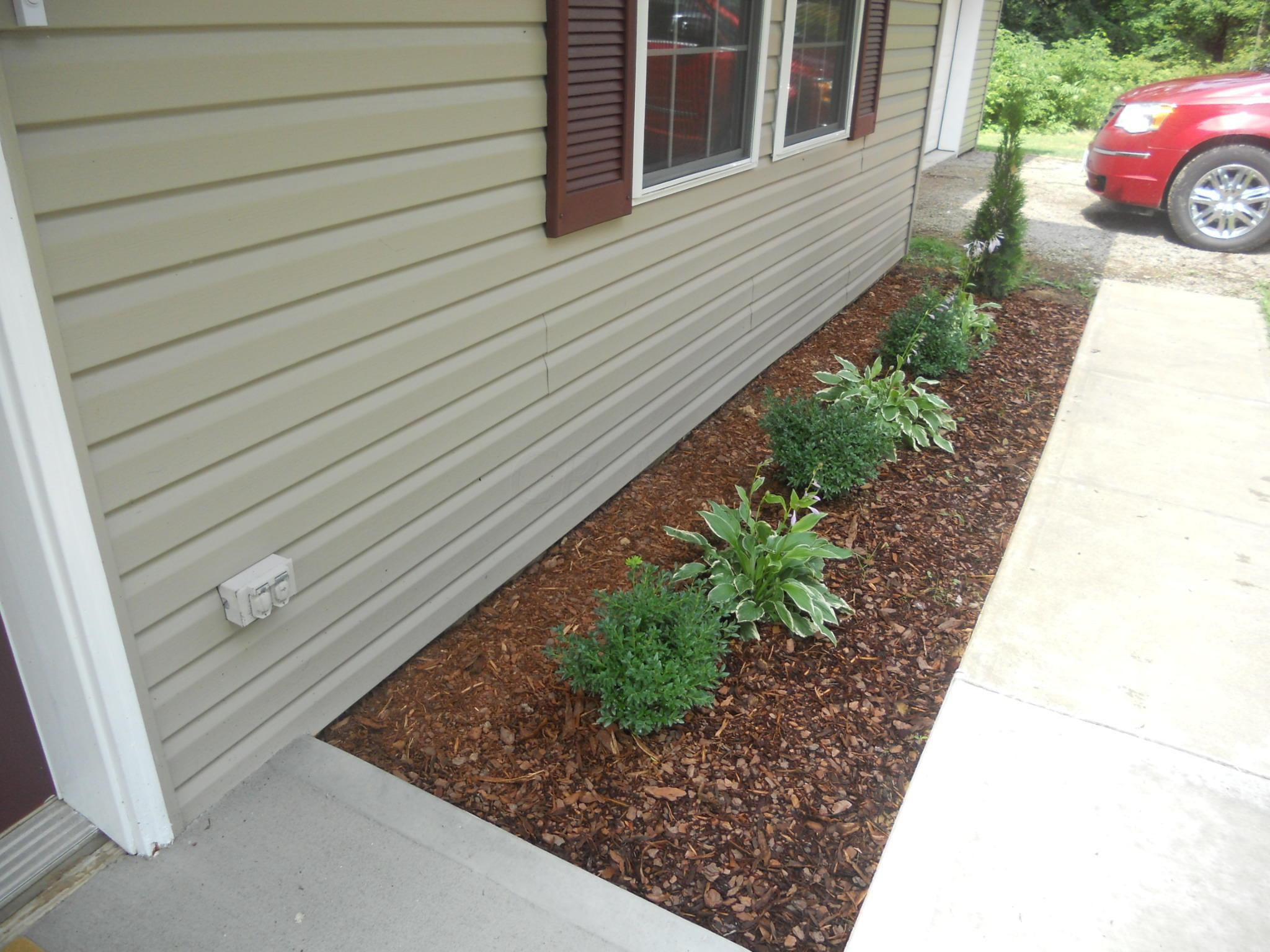 380 Hicks Road Zanesville, OH 43701 - Photo 11 of 11