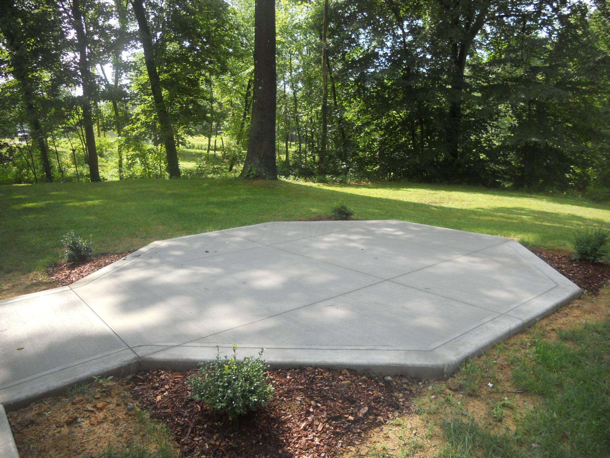 380 Hicks Road Zanesville, OH 43701 - Photo 2 of 11