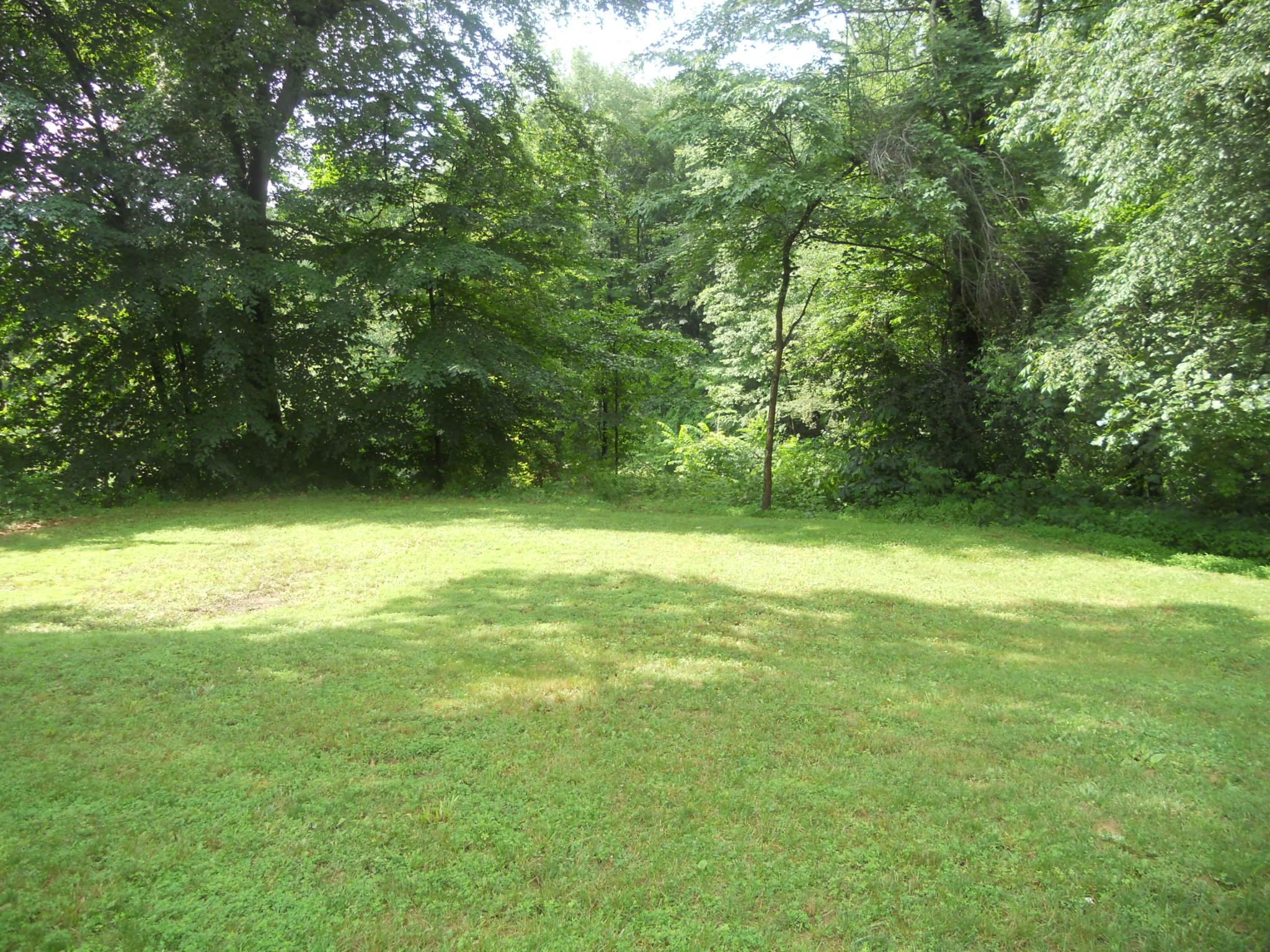 380 Hicks Road Zanesville, OH 43701 - Photo 3 of 11