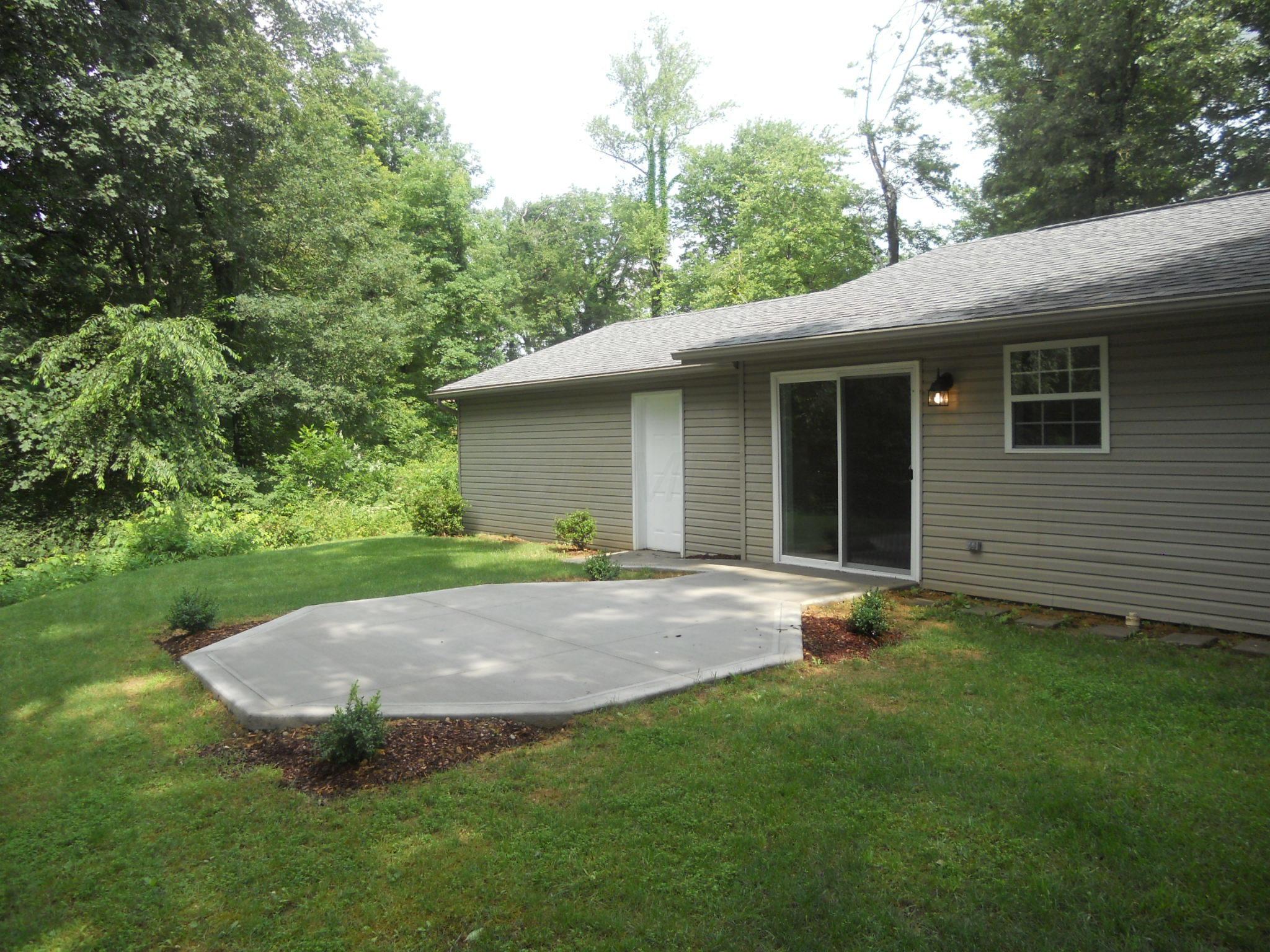 380 Hicks Road Zanesville, OH 43701 - Photo 5 of 11