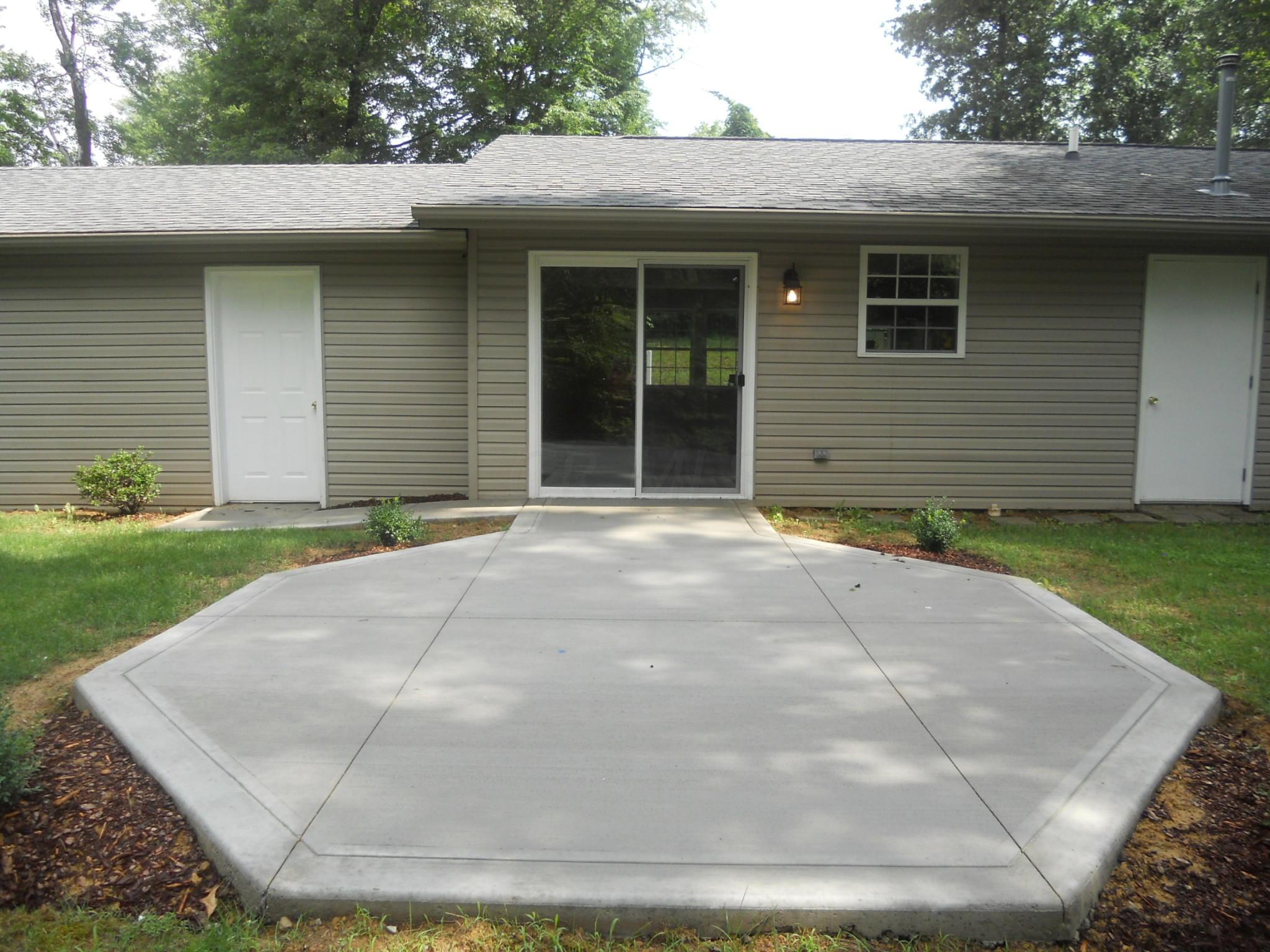 380 Hicks Road Zanesville, OH 43701 - Photo 6 of 11