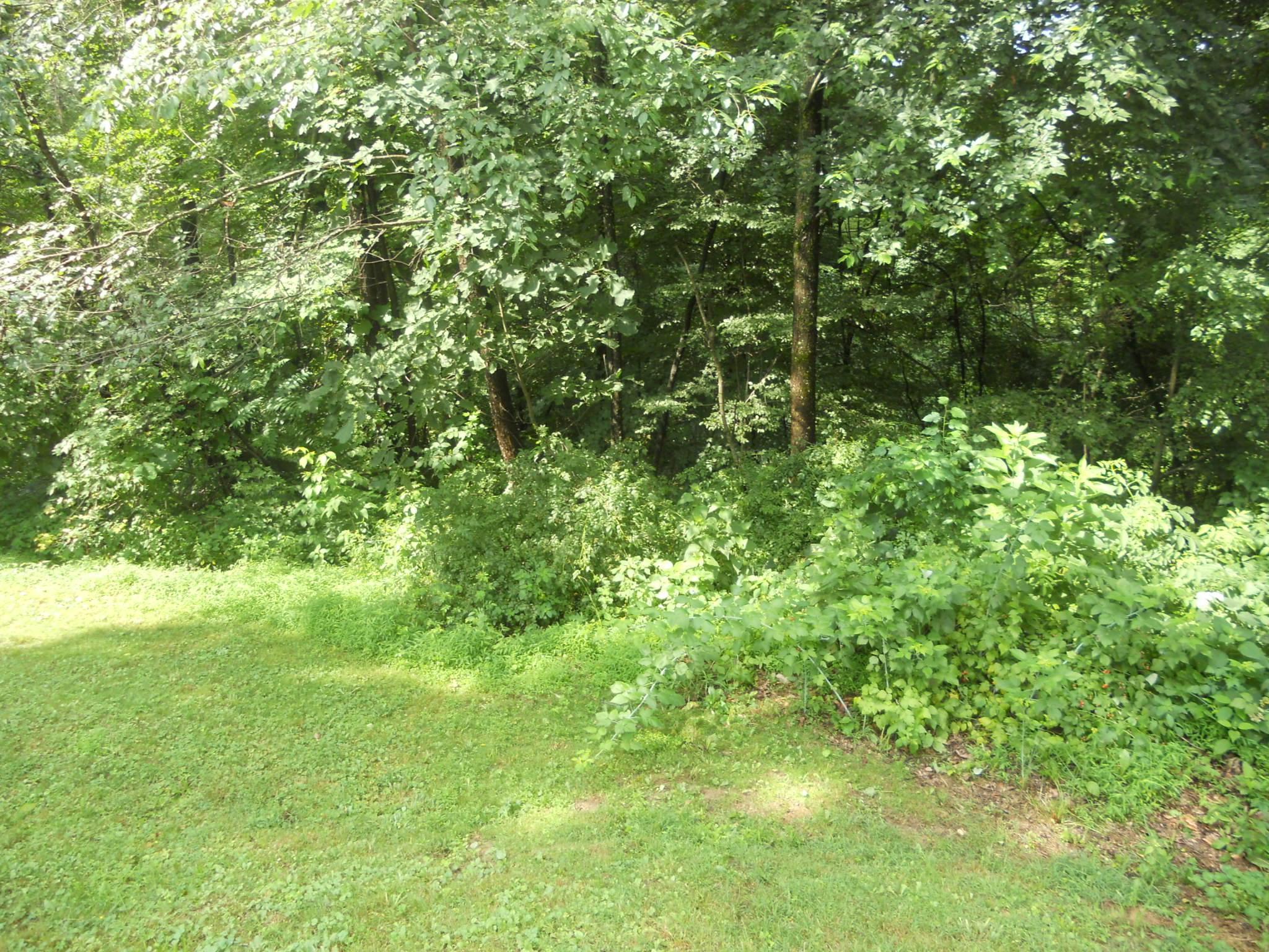 380 Hicks Road Zanesville, OH 43701 - Photo 7 of 11