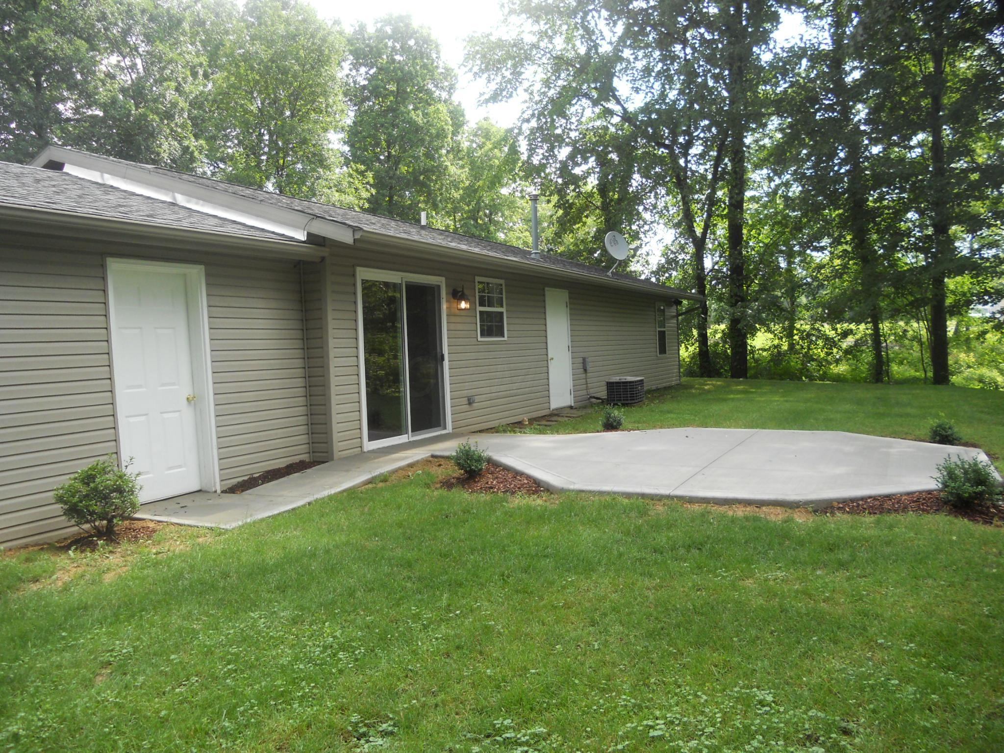 380 Hicks Road Zanesville, OH 43701 - Photo 9 of 11