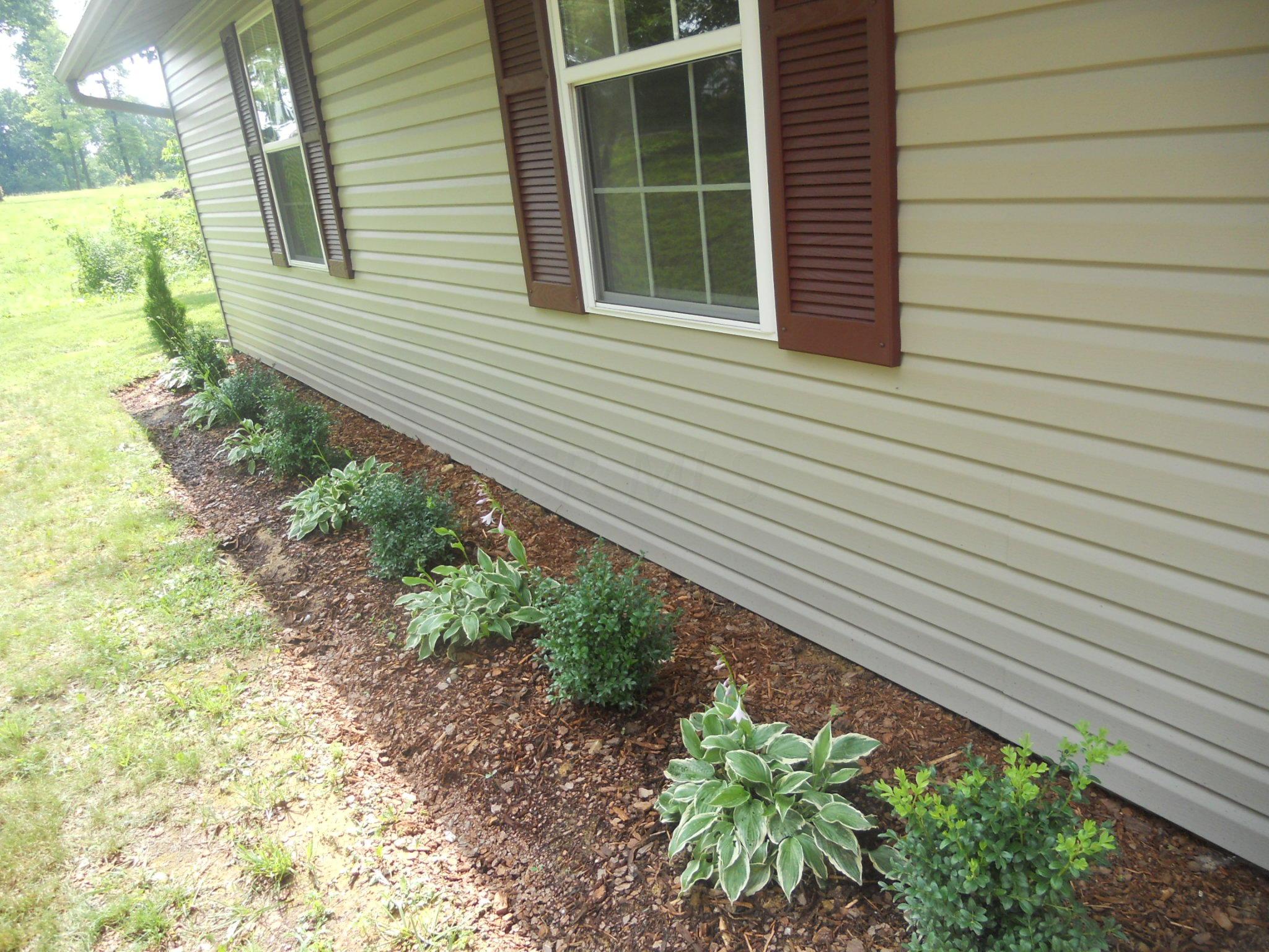 380 Hicks Road Zanesville, OH 43701 - Photo 10 of 11