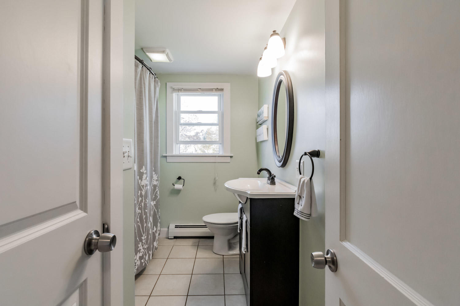 182 Graham Street Biddeford, ME 04005 - Photo 26 of 60 20201110-81030