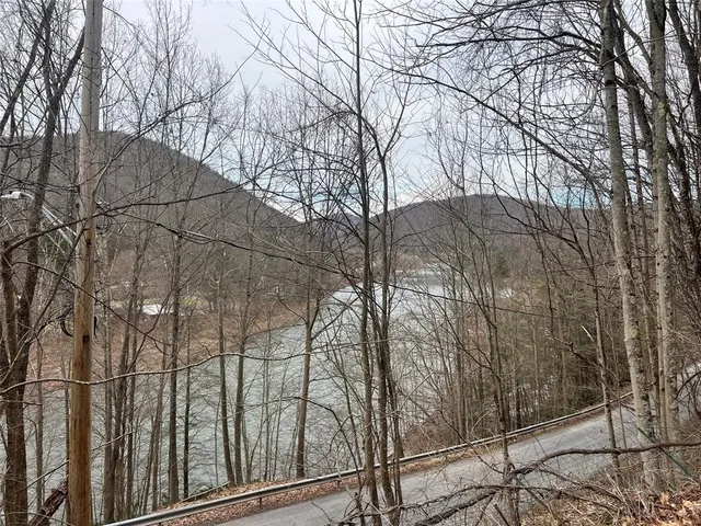 $179,900 | 322 Peas Eddy Road, Hancock, NY 13783