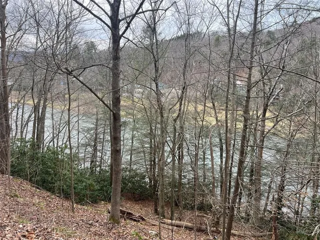 $179,900 | 322 Peas Eddy Road, Hancock, NY 13783