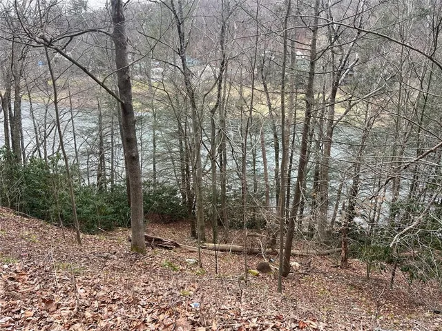 $179,900 | 322 Peas Eddy Road, Hancock, NY 13783