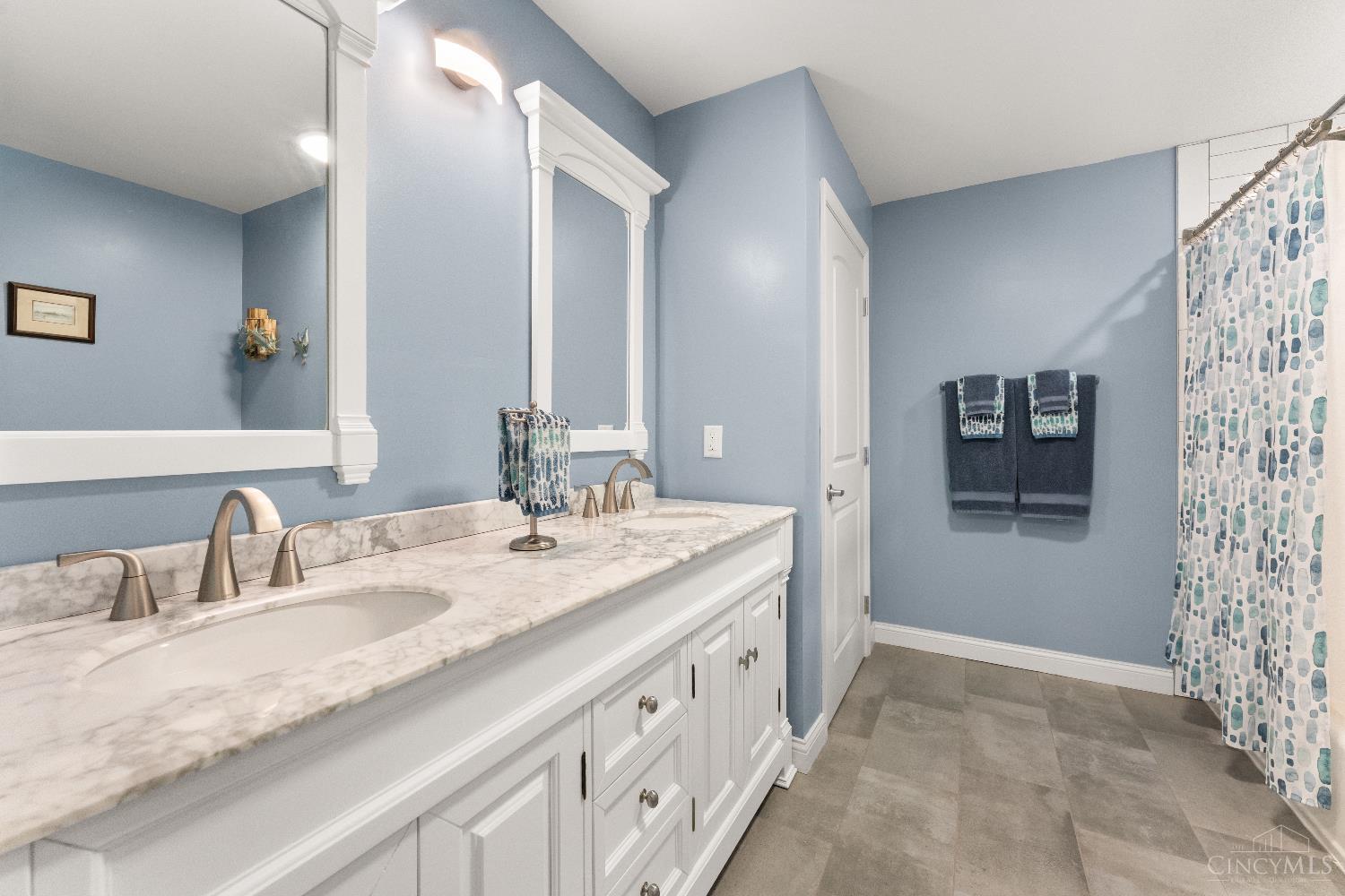 6136 Hursh Road Middletown, OH 45042 - Photo 38 of 71 Gallery Image 38
