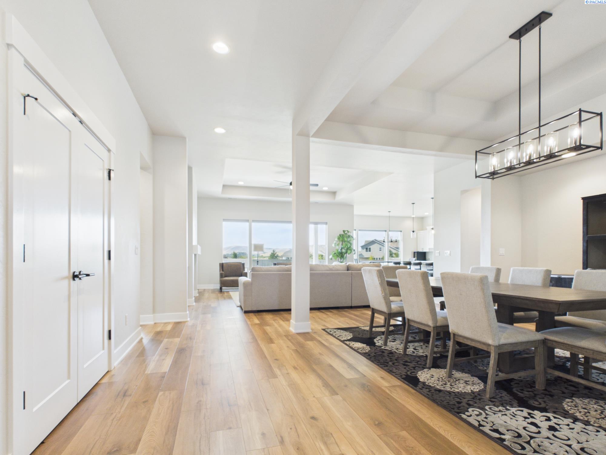3246 Quail Rdg Loop Richland, WA 99354 - Photo 7 of 48 Gallery Image 7