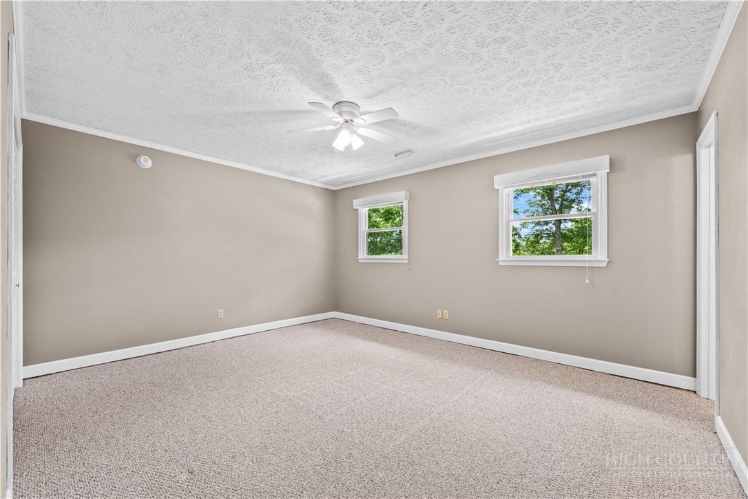 945 7 Oaks Road Boone, NC 28607 - Photo 12 of 50