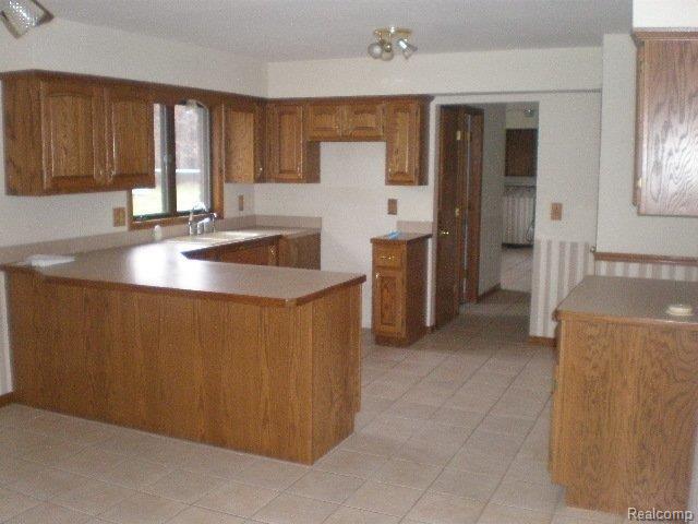 8351 Hough Road Almont, MI 48003 - Photo 8 of 12 pic 008
