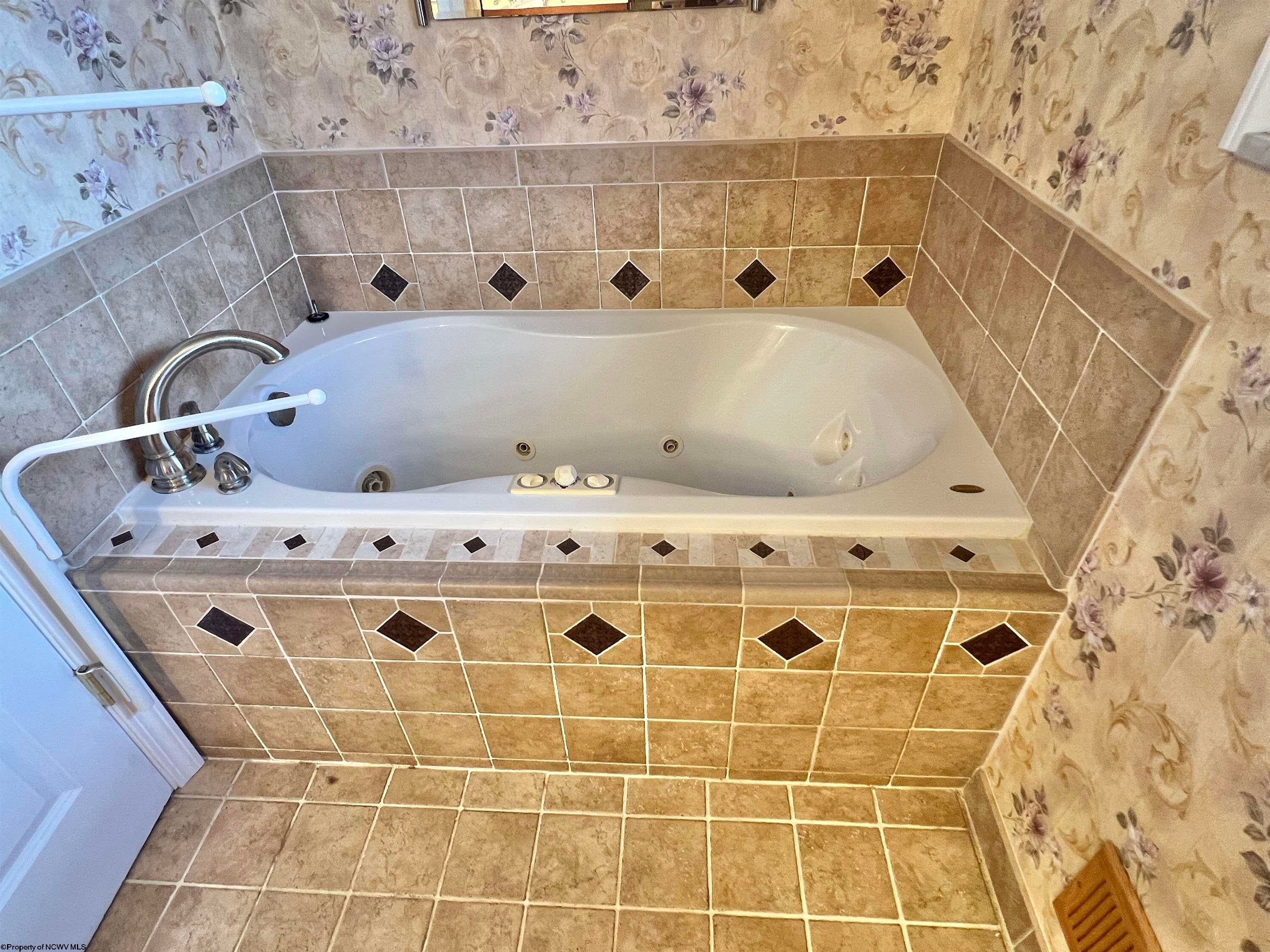 202 Ridgeway Drive Bridgeport, WV 26330 - Photo 40 of 50 Gallery Image 40
