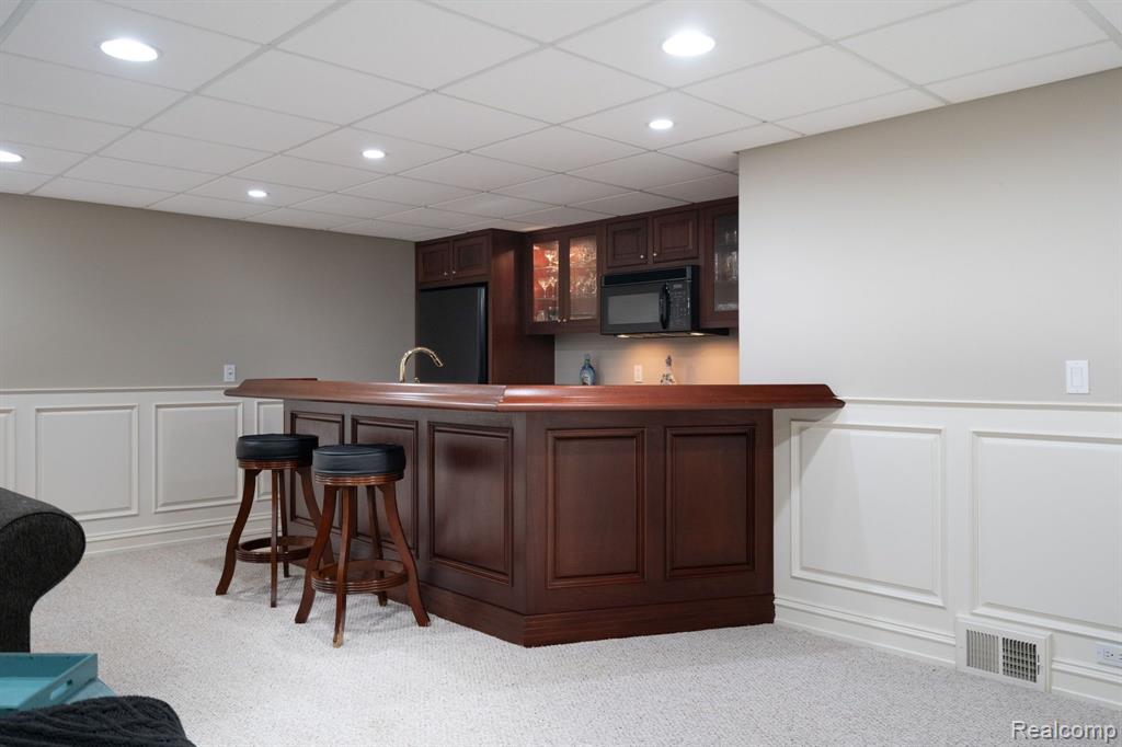 411 Cherry Tree Lane Rochester Hills, MI 48306 - Photo 43 of 61