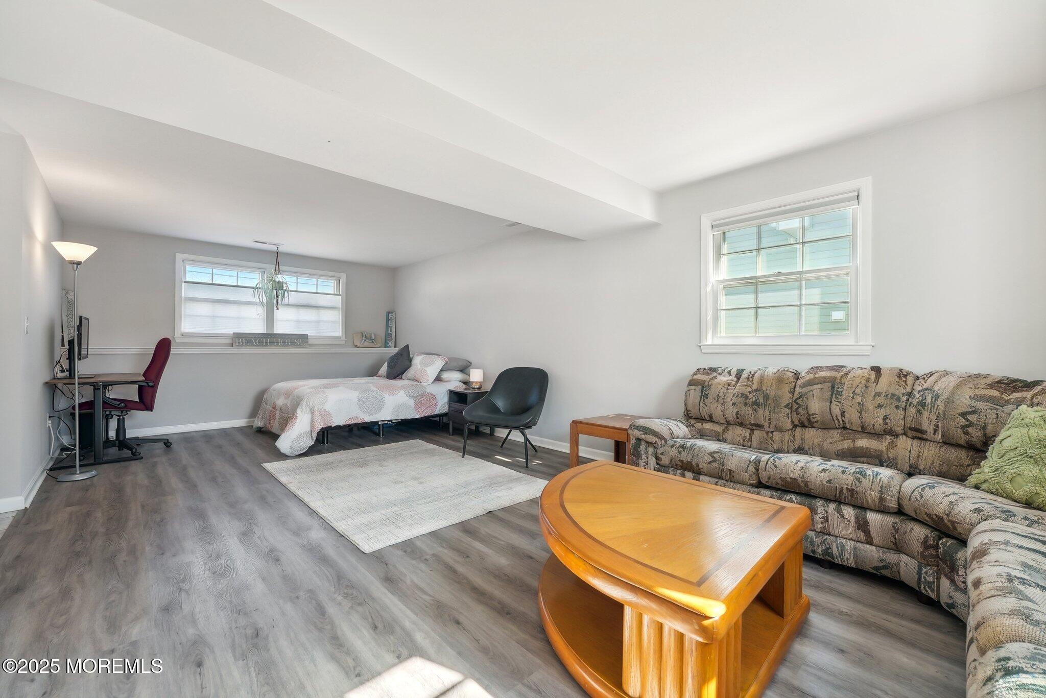 202 Yale Avenue, Unit WINTER MONTHLY RENTAL Point Pleasant Beach, NJ 08742 - Photo 12 of 17 28-web-or-mls-VMD026