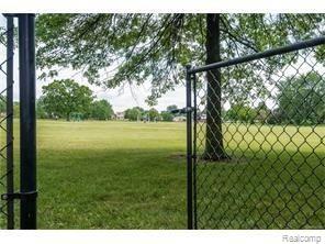 43917 Brandywyne Road Canton, MI 48187 - Photo 24 of 29 Gallery Image 24