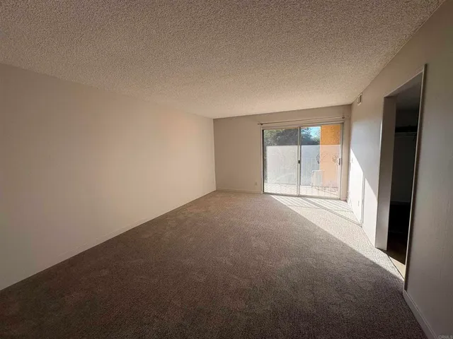 a bathroom with a sink and a window