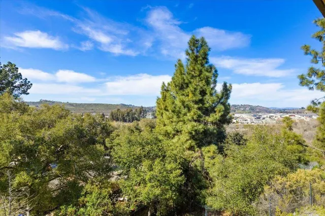 $3,200 | 31320 Club Vista Lane, Bonsall, CA 92003