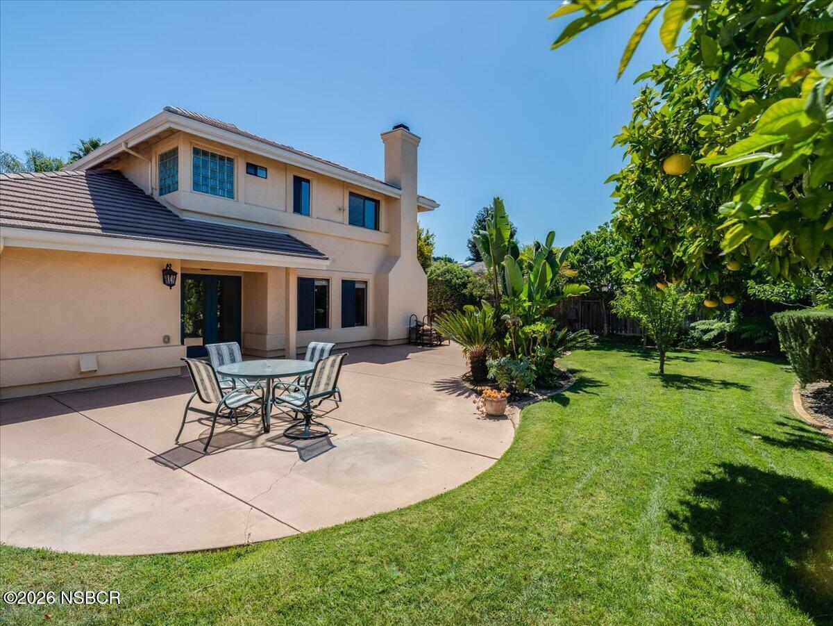 4621 Woodmere Road Santa Maria, CA 93455 - Photo 43 of 56 42-robrijnenphotography-4621WoodmereRd-4