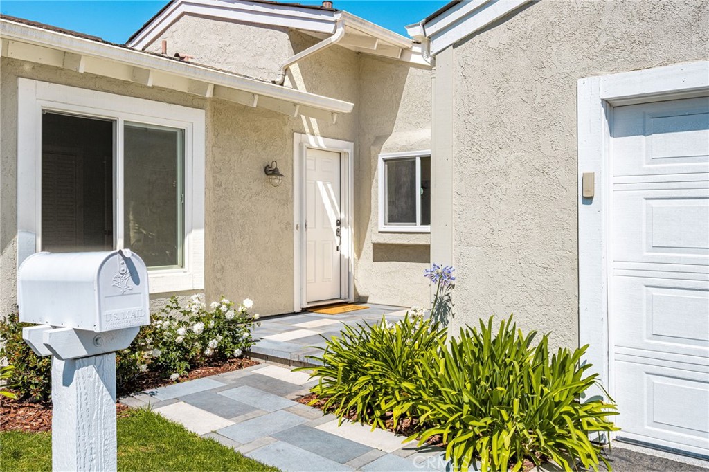 32 Acorn, Unit 15 Irvine, CA 92604 - Photo 13 of 51