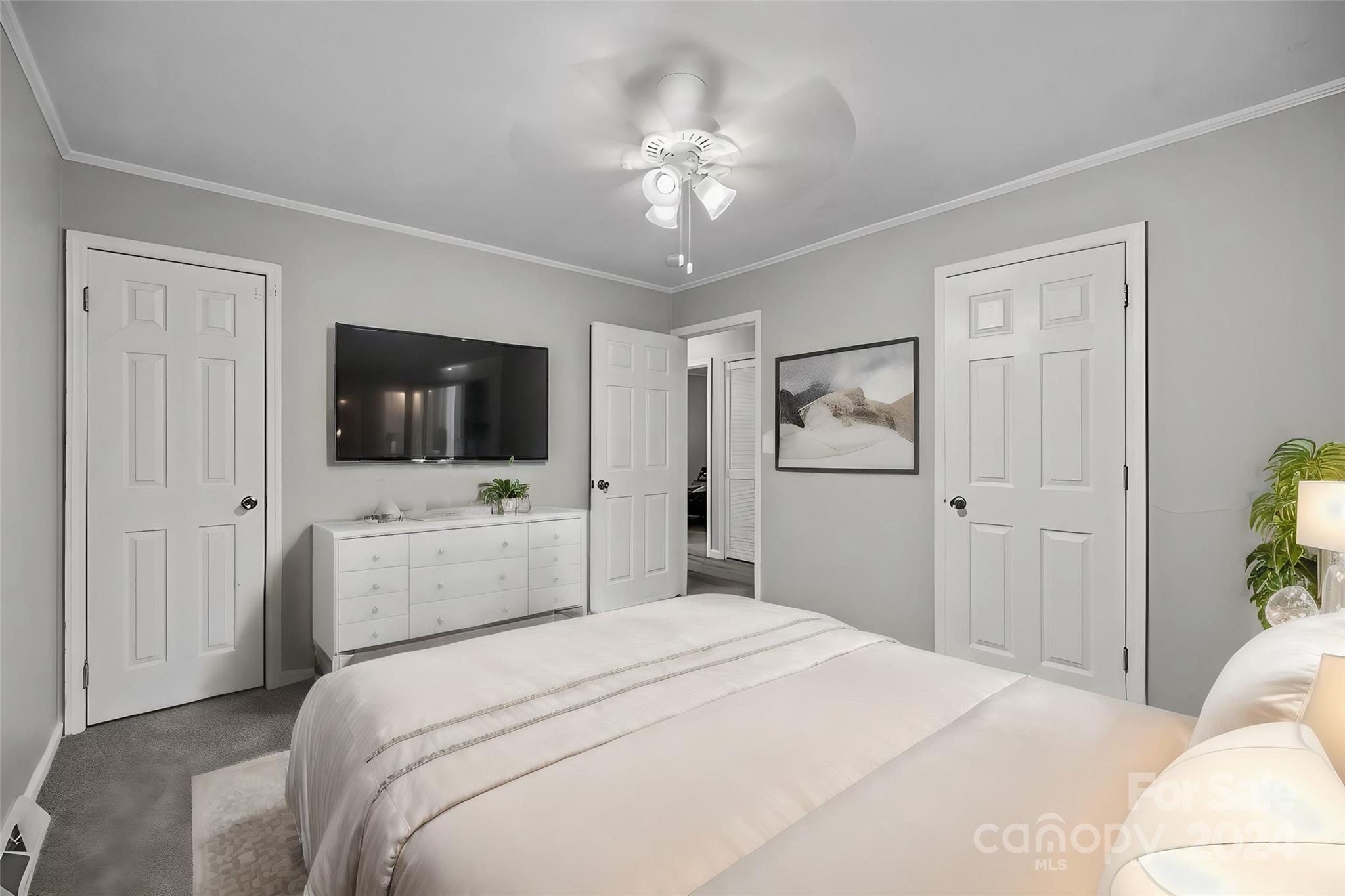 110 Shell Street Lincolnton, NC 28092 - Photo 13 of 32 Gallery Image 13