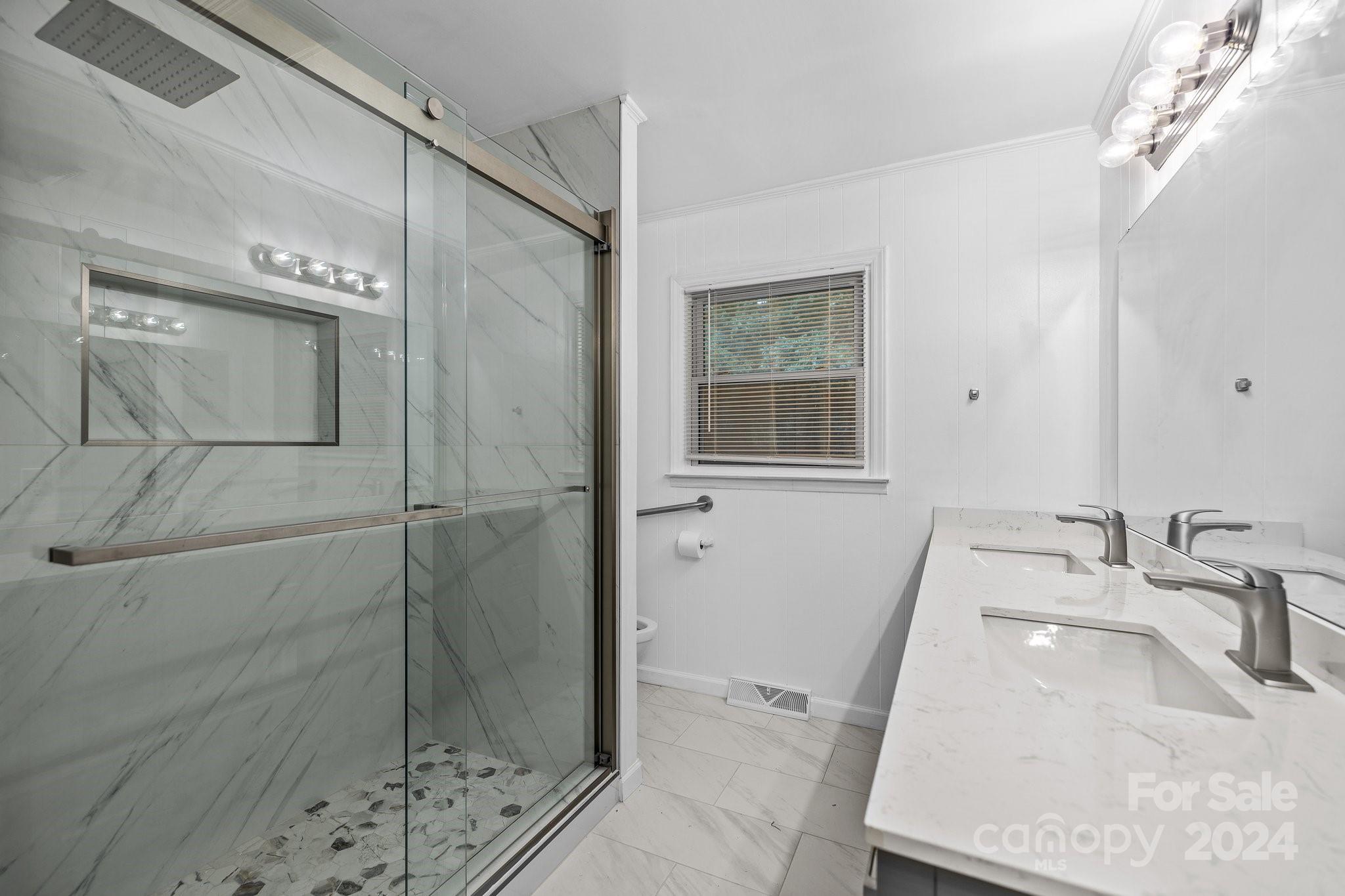 110 Shell Street Lincolnton, NC 28092 - Photo 14 of 32 Gallery Image 14