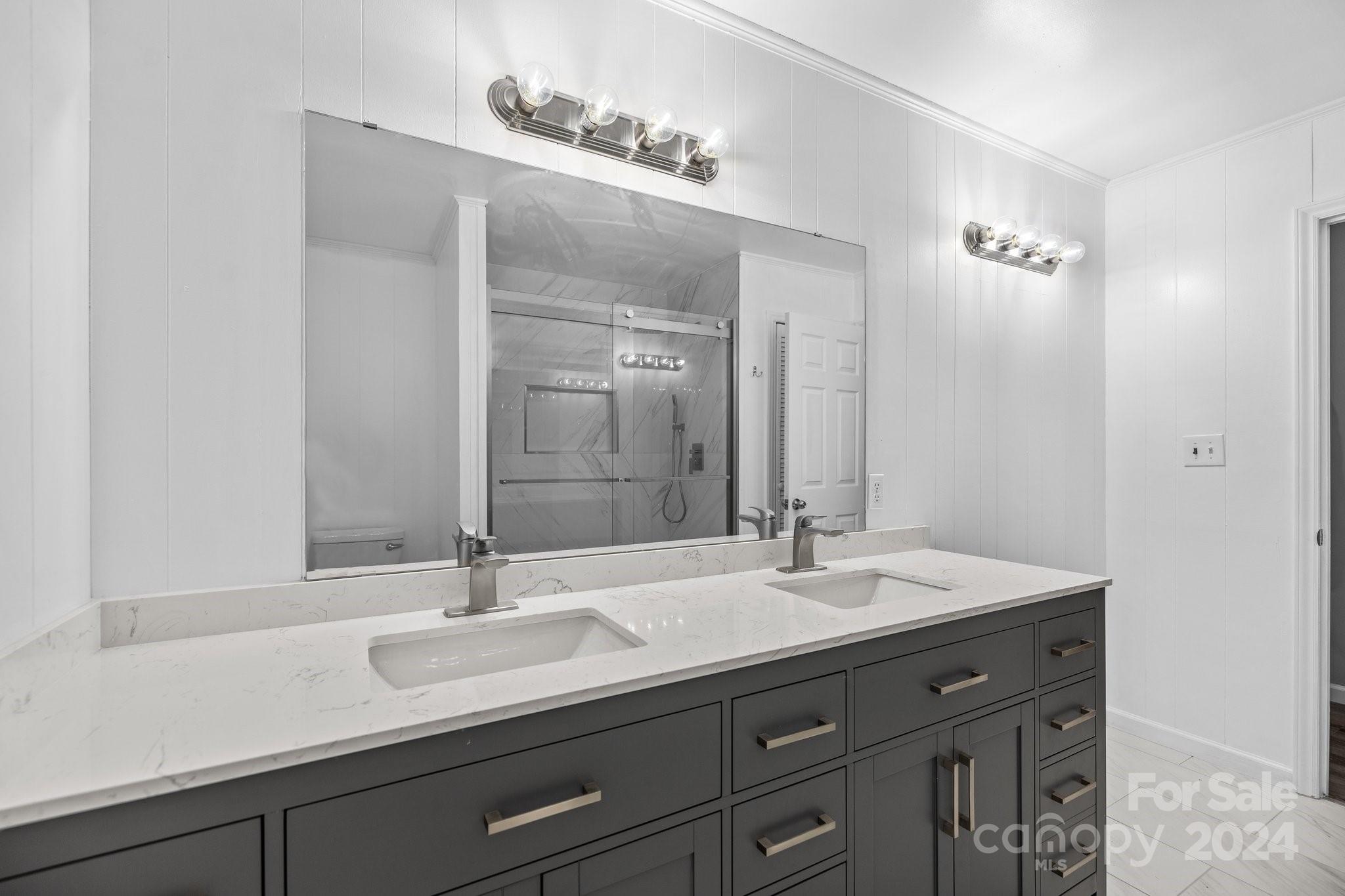 110 Shell Street Lincolnton, NC 28092 - Photo 15 of 32 Gallery Image 15