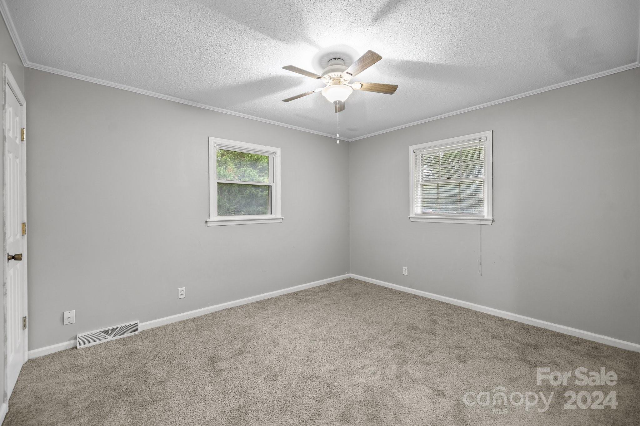 110 Shell Street Lincolnton, NC 28092 - Photo 16 of 32 Gallery Image 16
