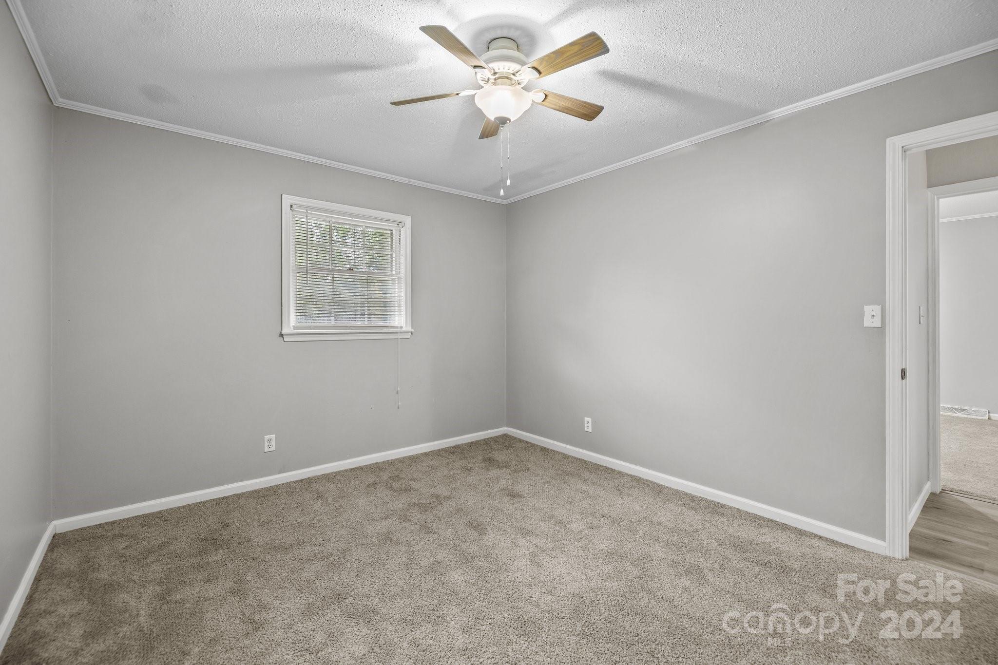 110 Shell Street Lincolnton, NC 28092 - Photo 17 of 32 Gallery Image 17